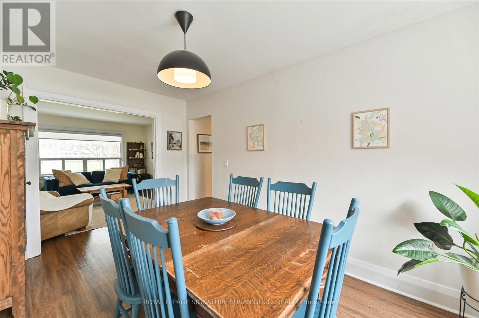 31 LESMOUNT AVENUE Image 10