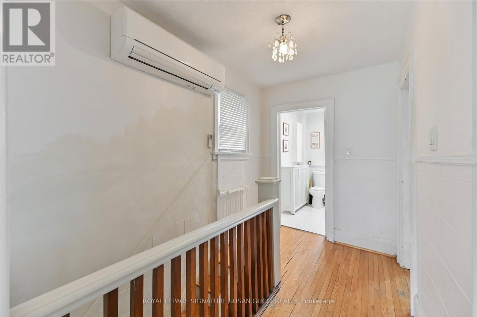 31 LESMOUNT AVENUE Image 14