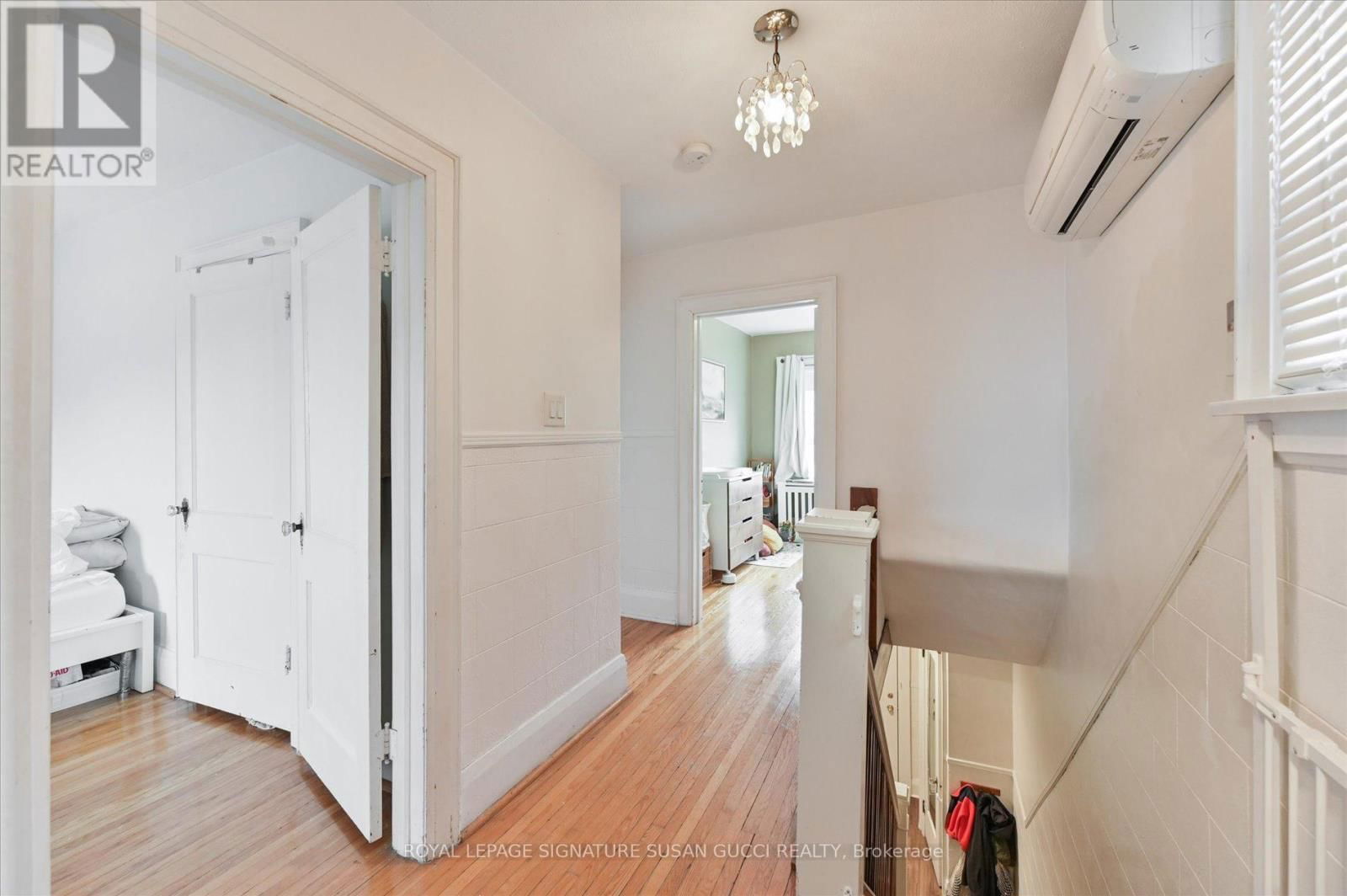 31 LESMOUNT AVENUE Image 15