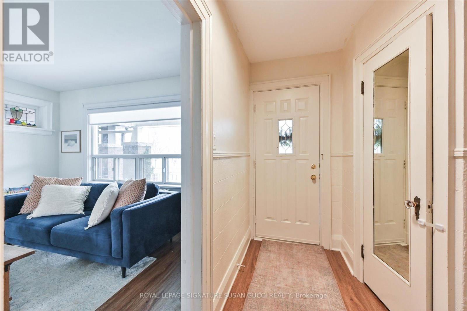 31 LESMOUNT AVENUE Image 3