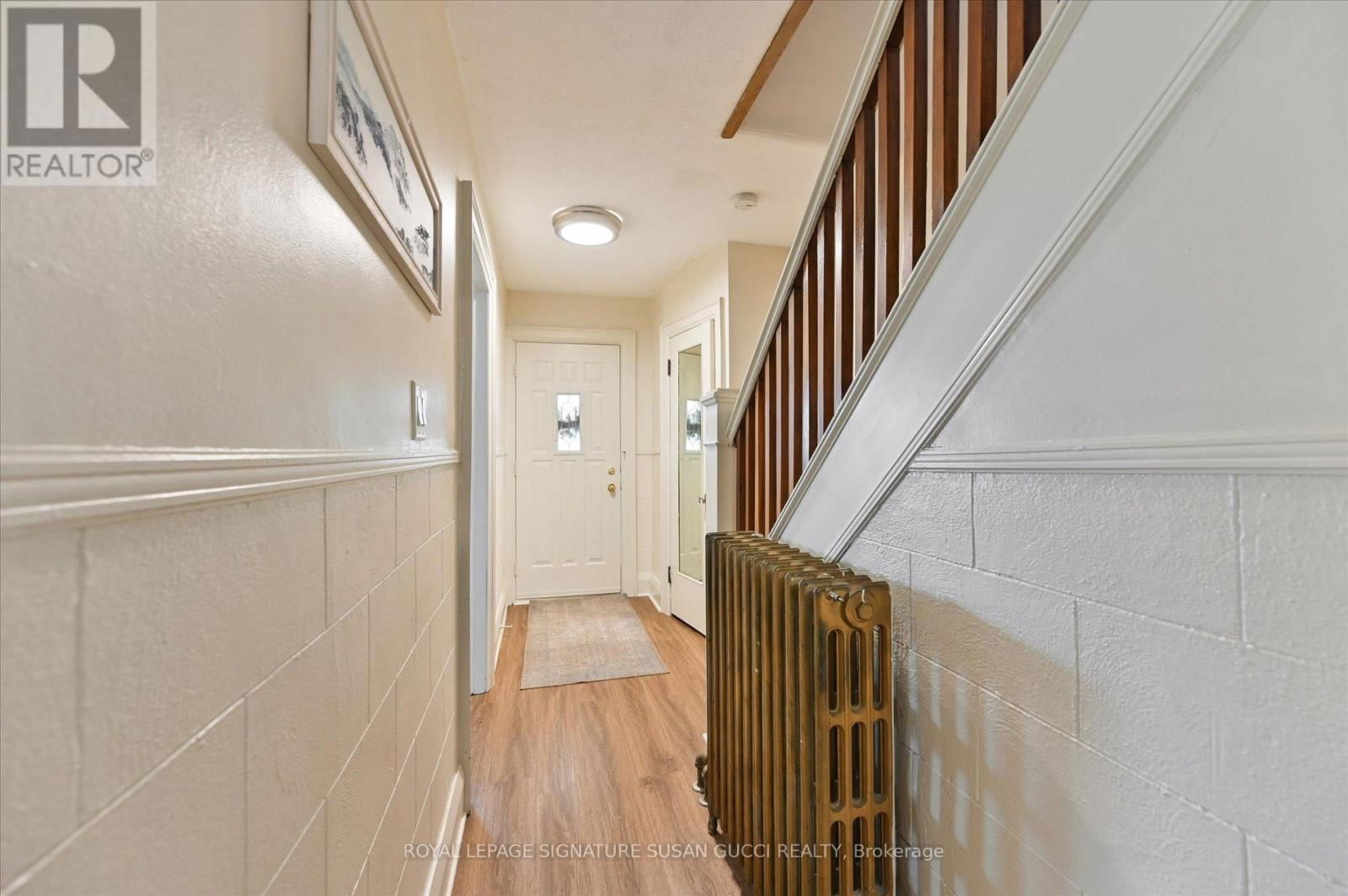 31 LESMOUNT AVENUE Image 5