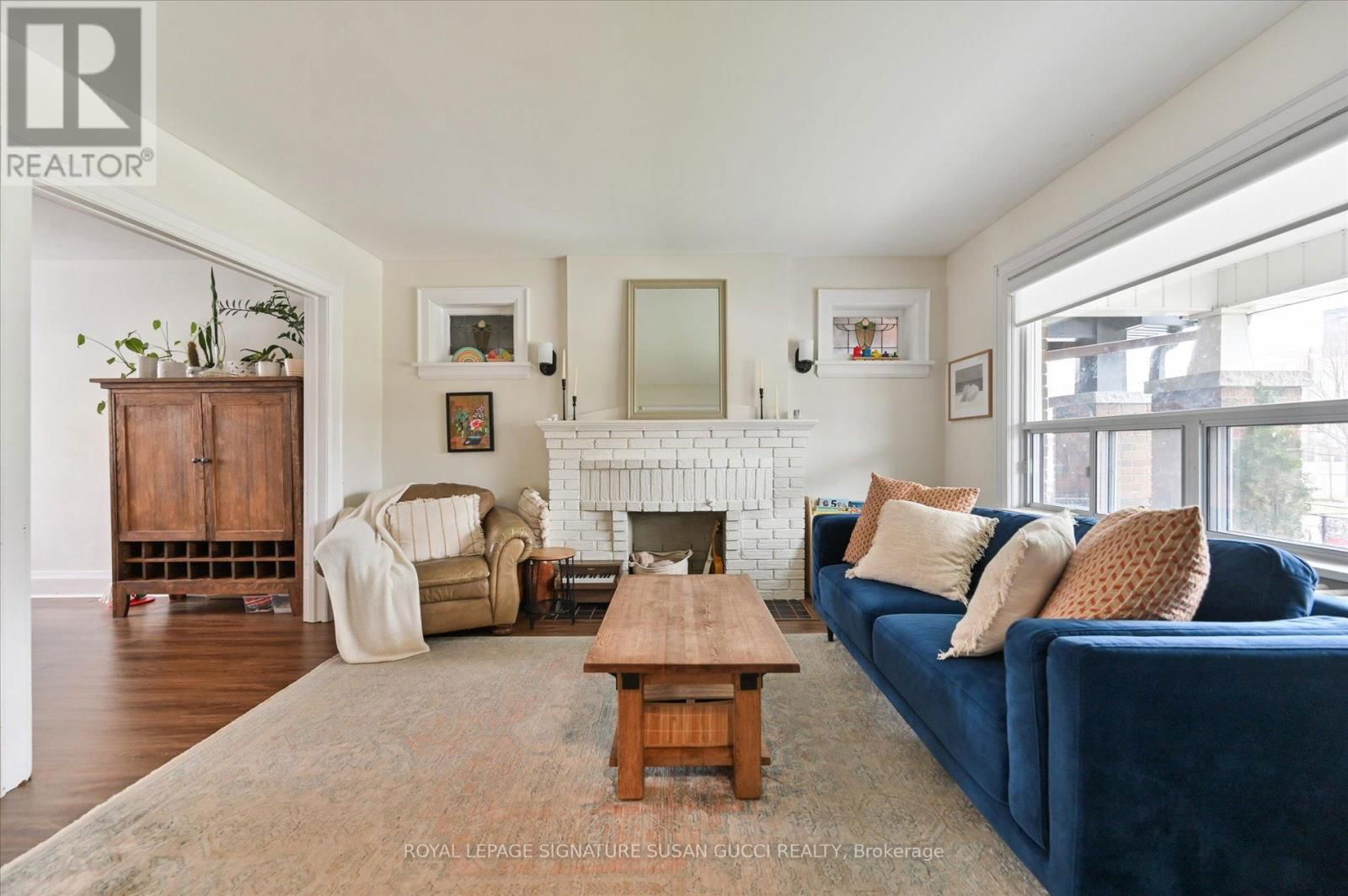 31 LESMOUNT AVENUE Image 6