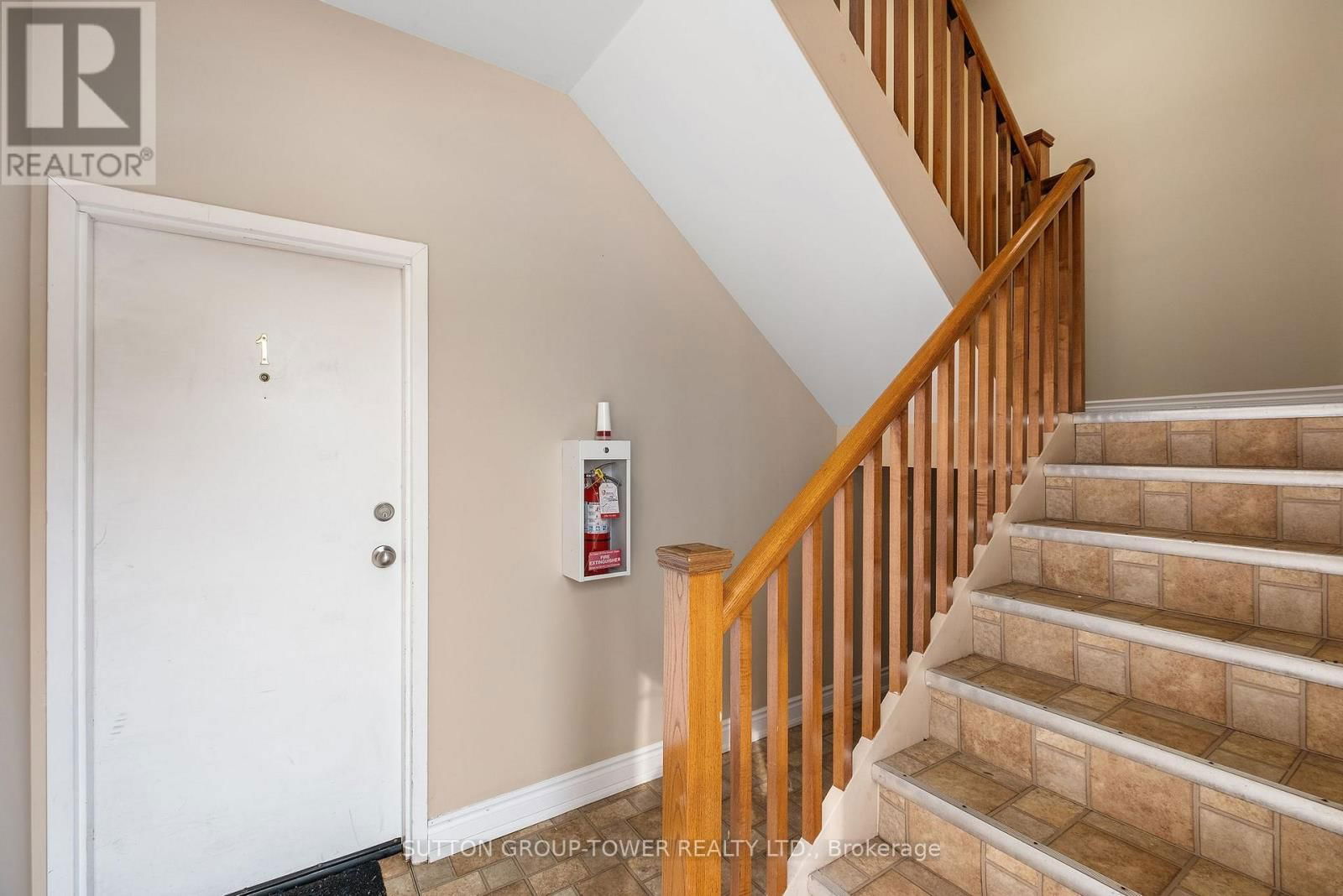 1 - 750 ALBERT STREET Image 3
