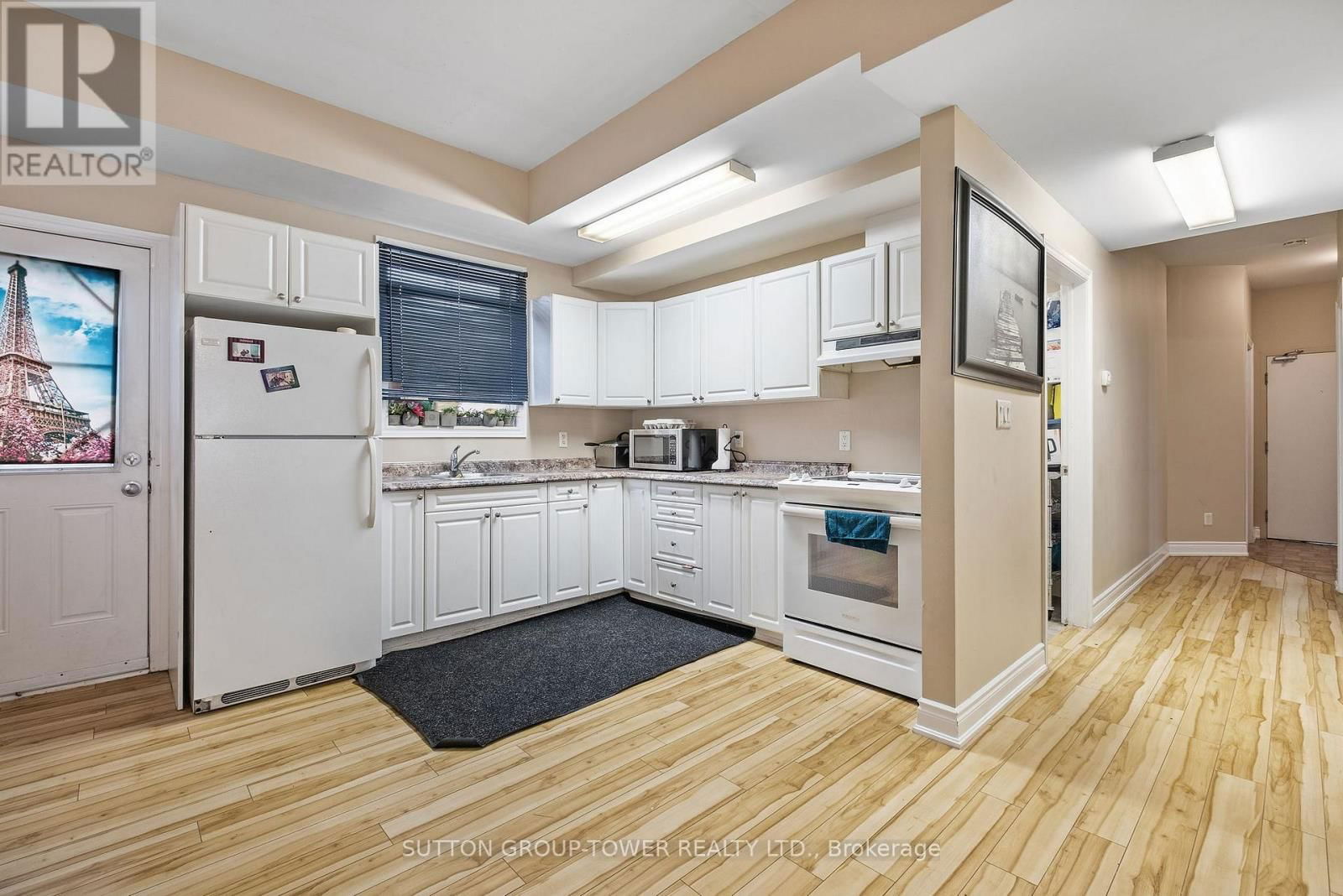1 - 750 ALBERT STREET Image 5