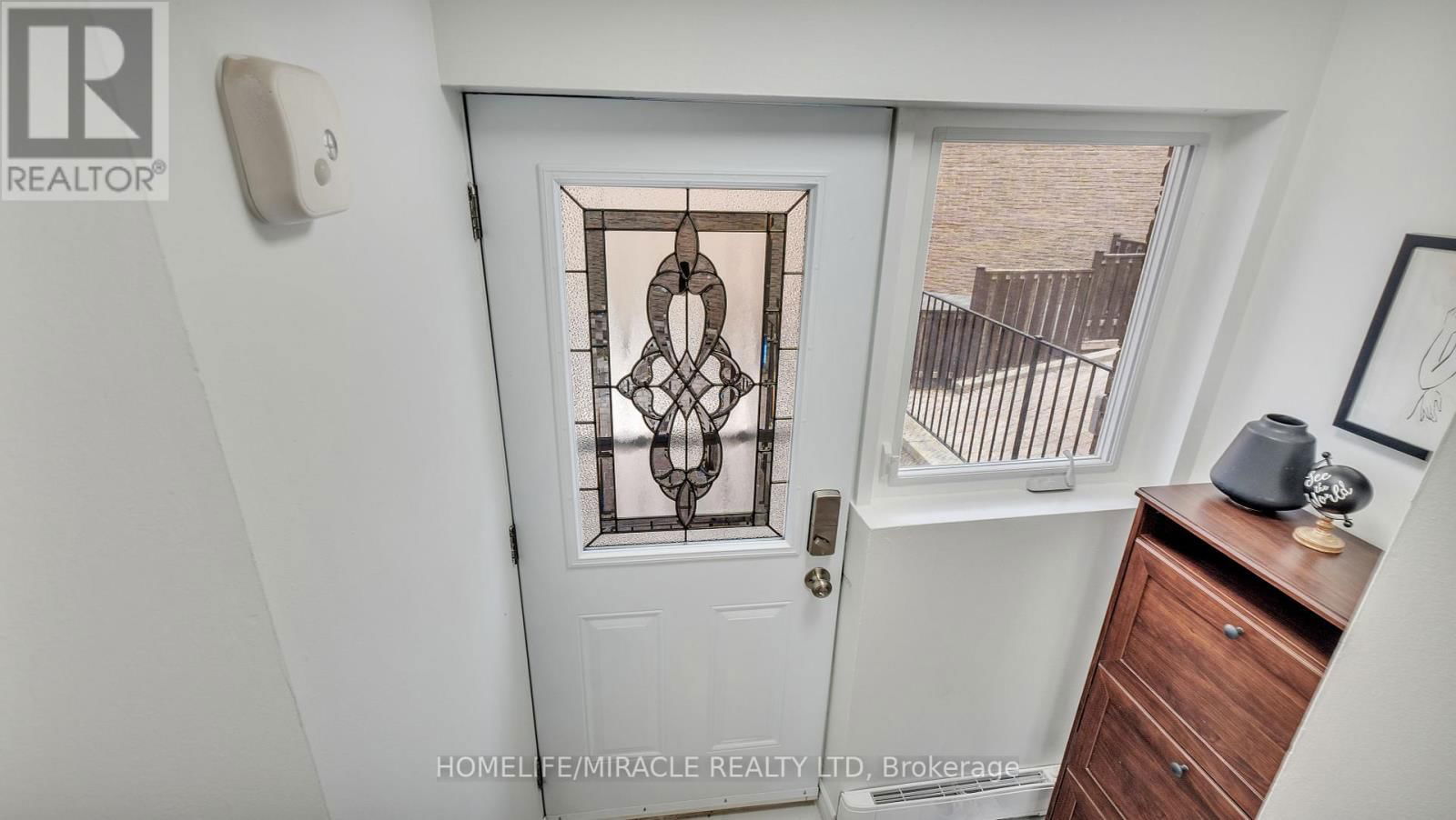 78 - 91 MUIR DRIVE Image 10
