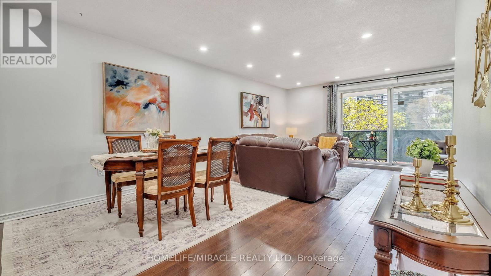 78 - 91 MUIR DRIVE Image 12
