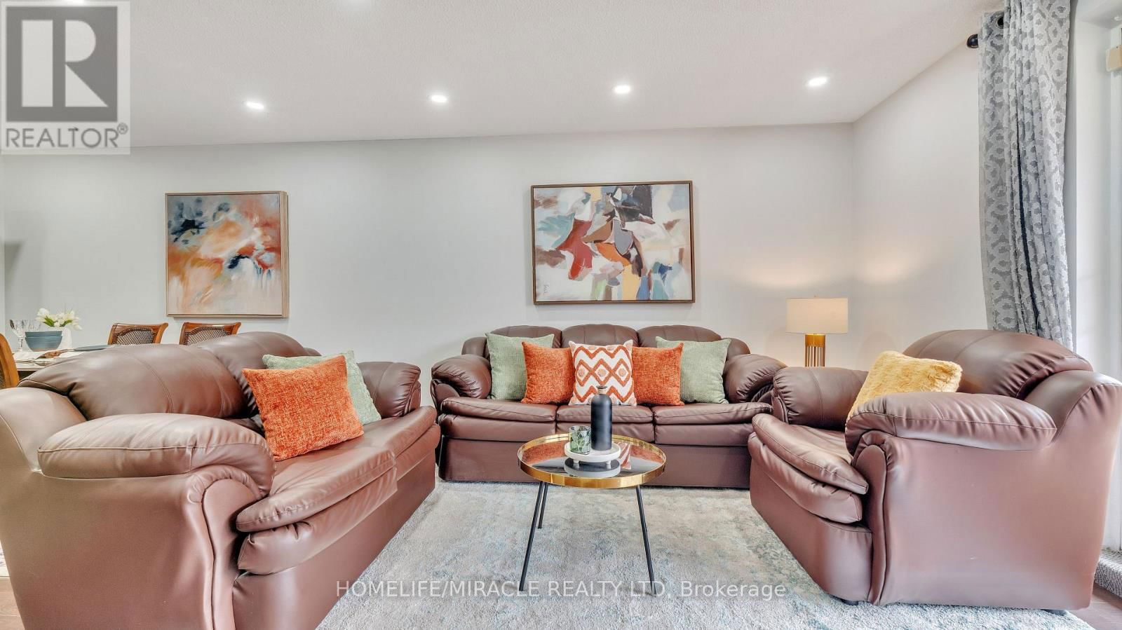 78 - 91 MUIR DRIVE Image 13