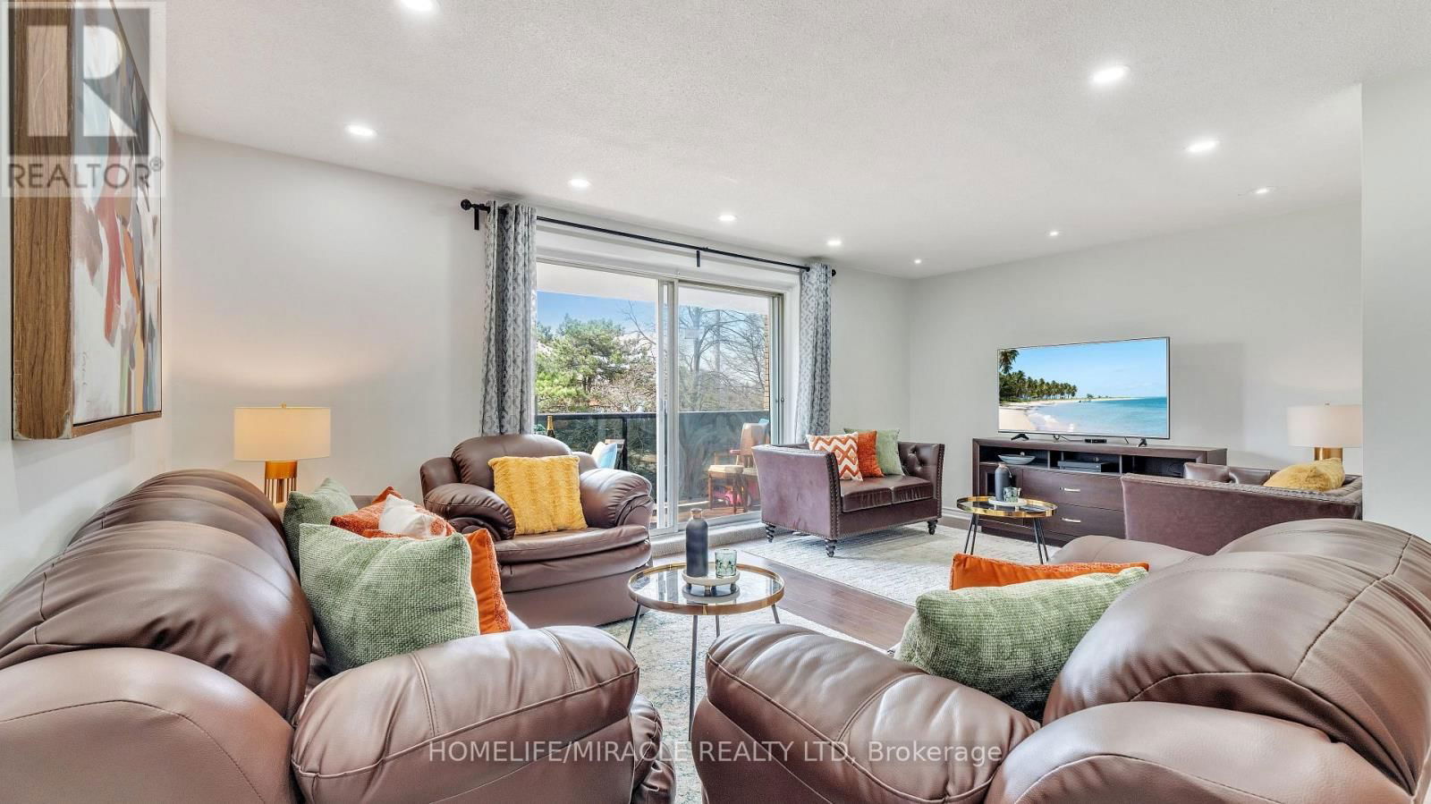 78 - 91 MUIR DRIVE Image 15