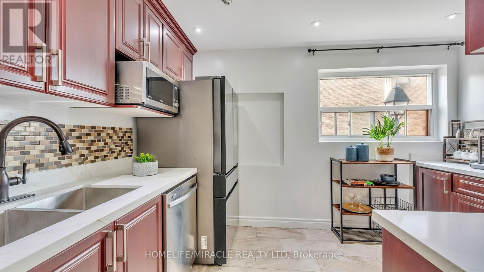 78 - 91 MUIR DRIVE Image 19