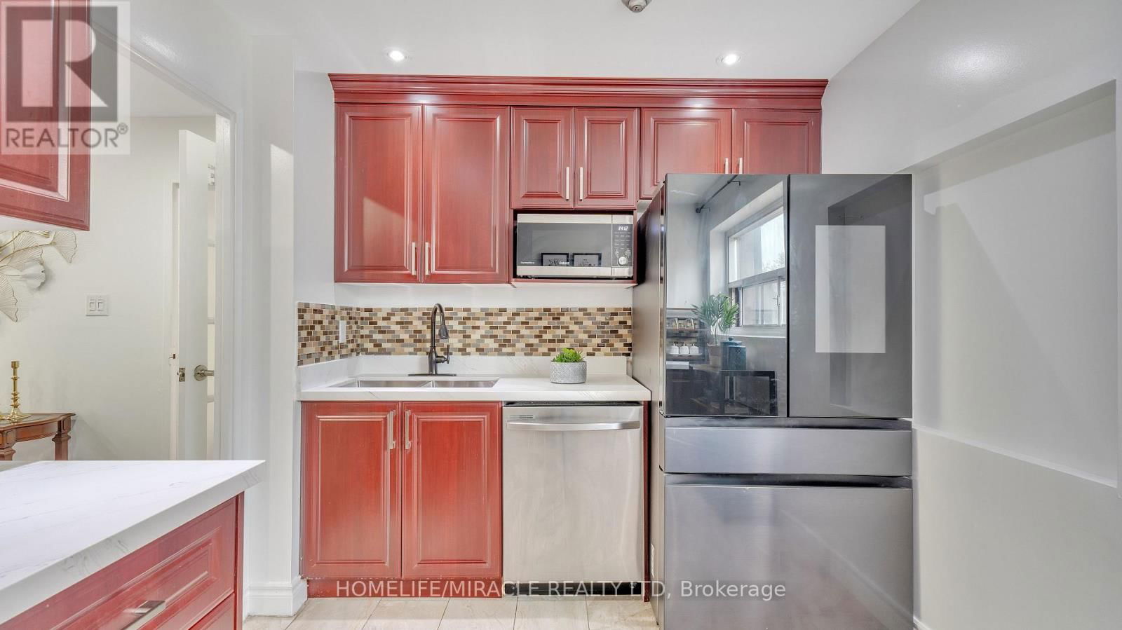78 - 91 MUIR DRIVE Image 20