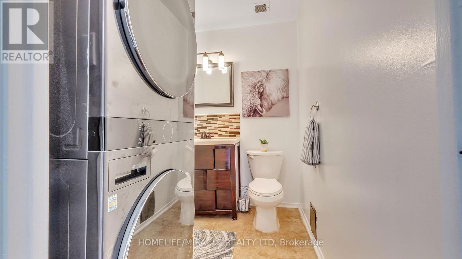 78 - 91 MUIR DRIVE Image 21