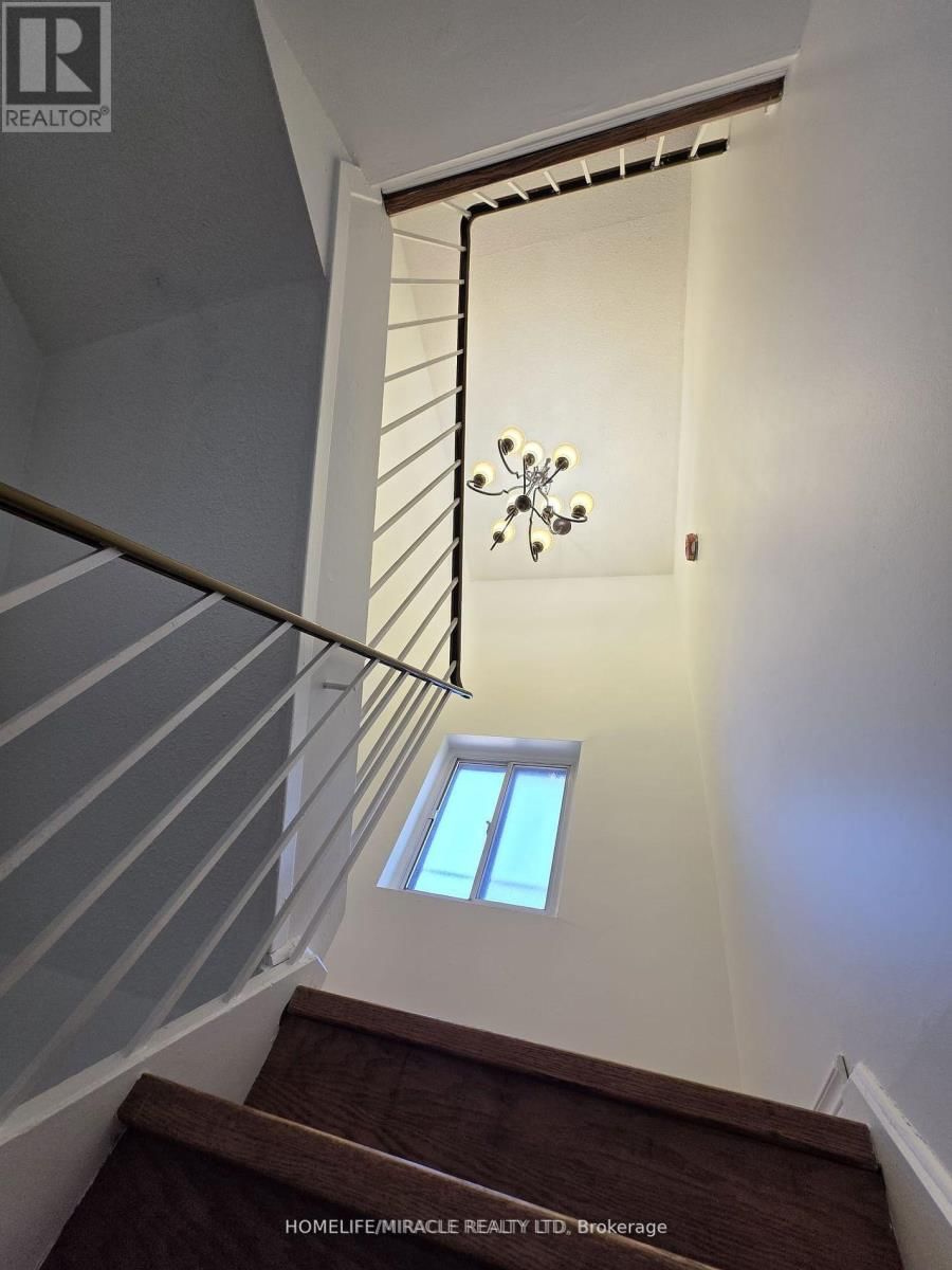 78 - 91 MUIR DRIVE Image 22