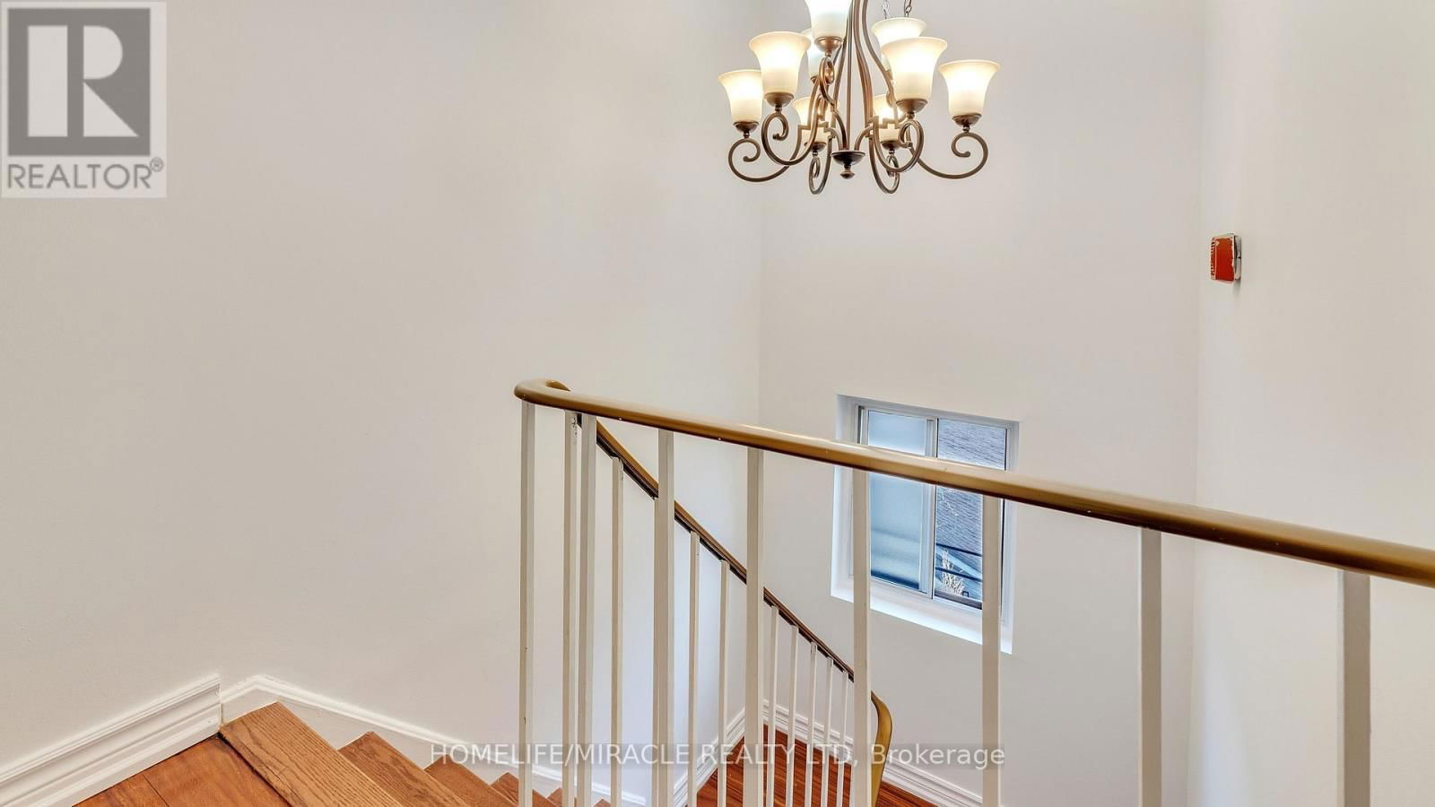 78 - 91 MUIR DRIVE Image 23