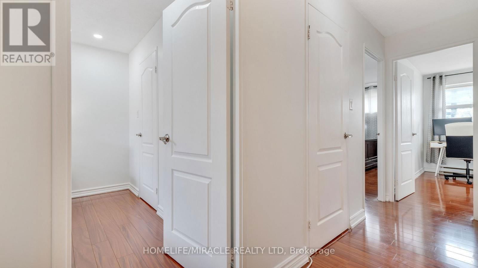78 - 91 MUIR DRIVE Image 24