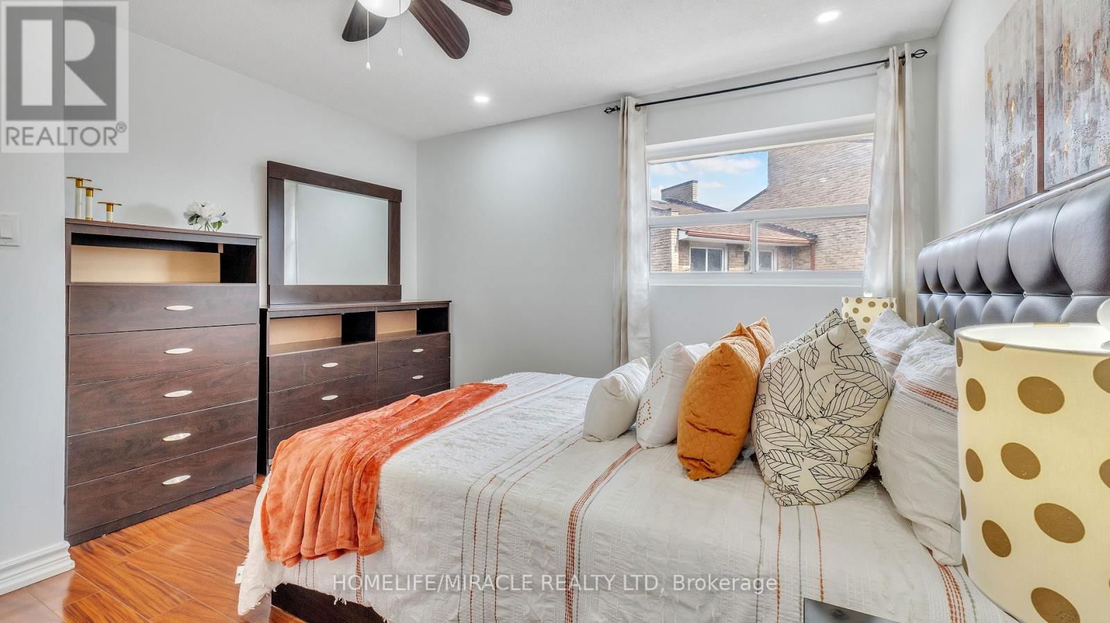 78 - 91 MUIR DRIVE Image 25