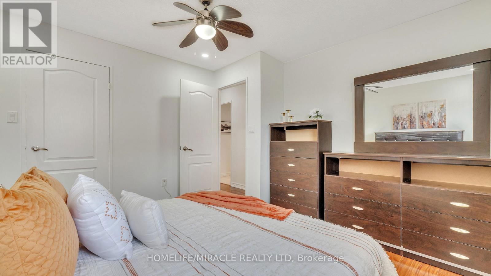 78 - 91 MUIR DRIVE Image 26