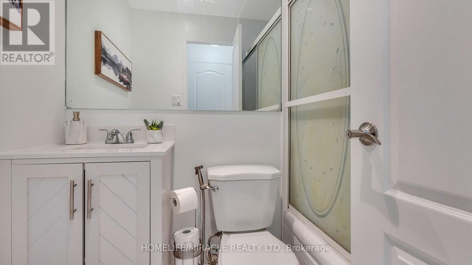 78 - 91 MUIR DRIVE Image 27
