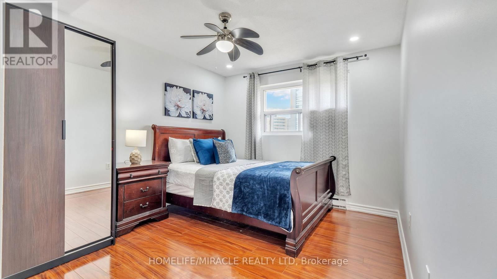 78 - 91 MUIR DRIVE Image 28