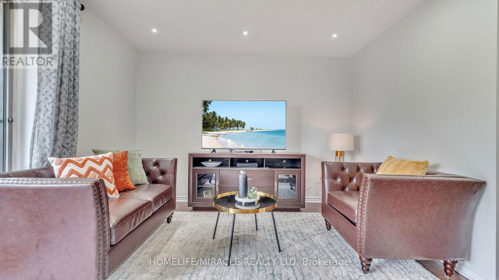 78 - 91 MUIR DRIVE Image 3