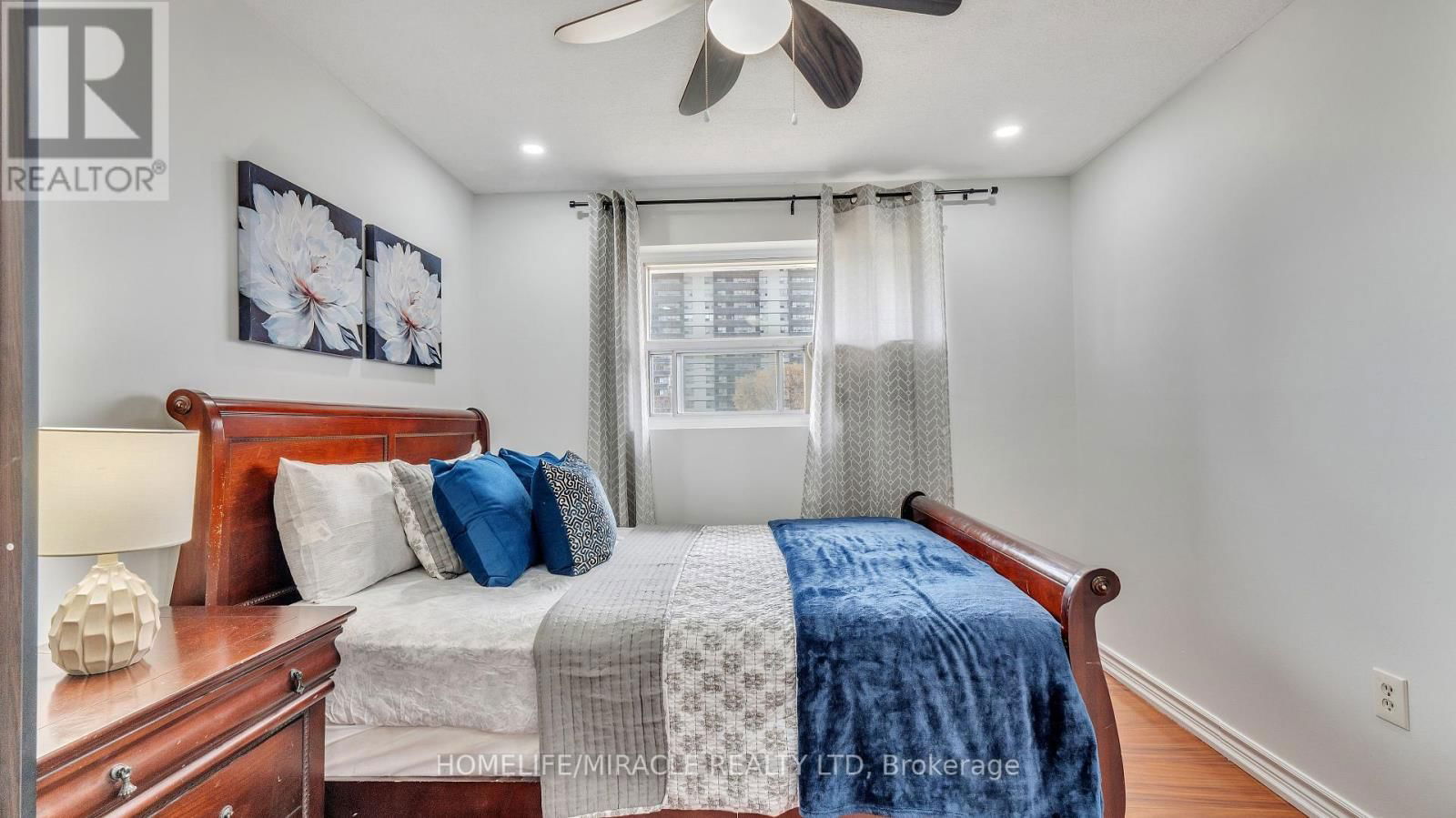 78 - 91 MUIR DRIVE Image 30