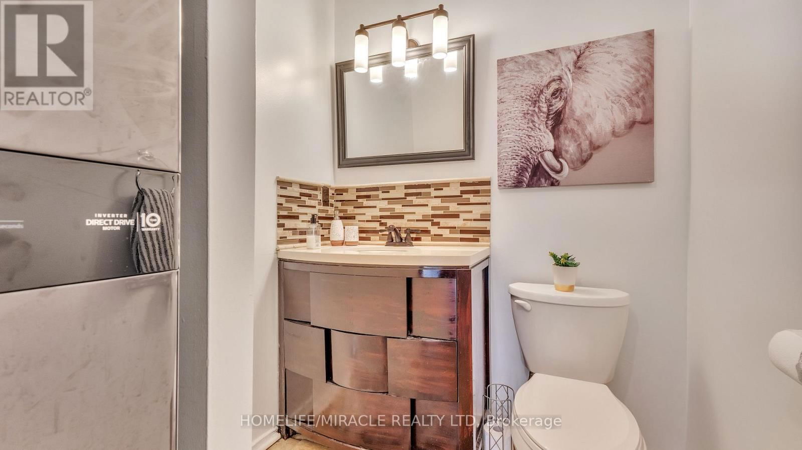 78 - 91 MUIR DRIVE Image 31