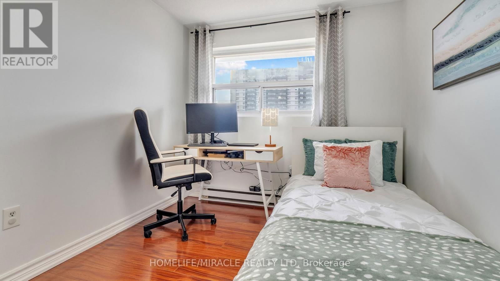 78 - 91 MUIR DRIVE Image 32