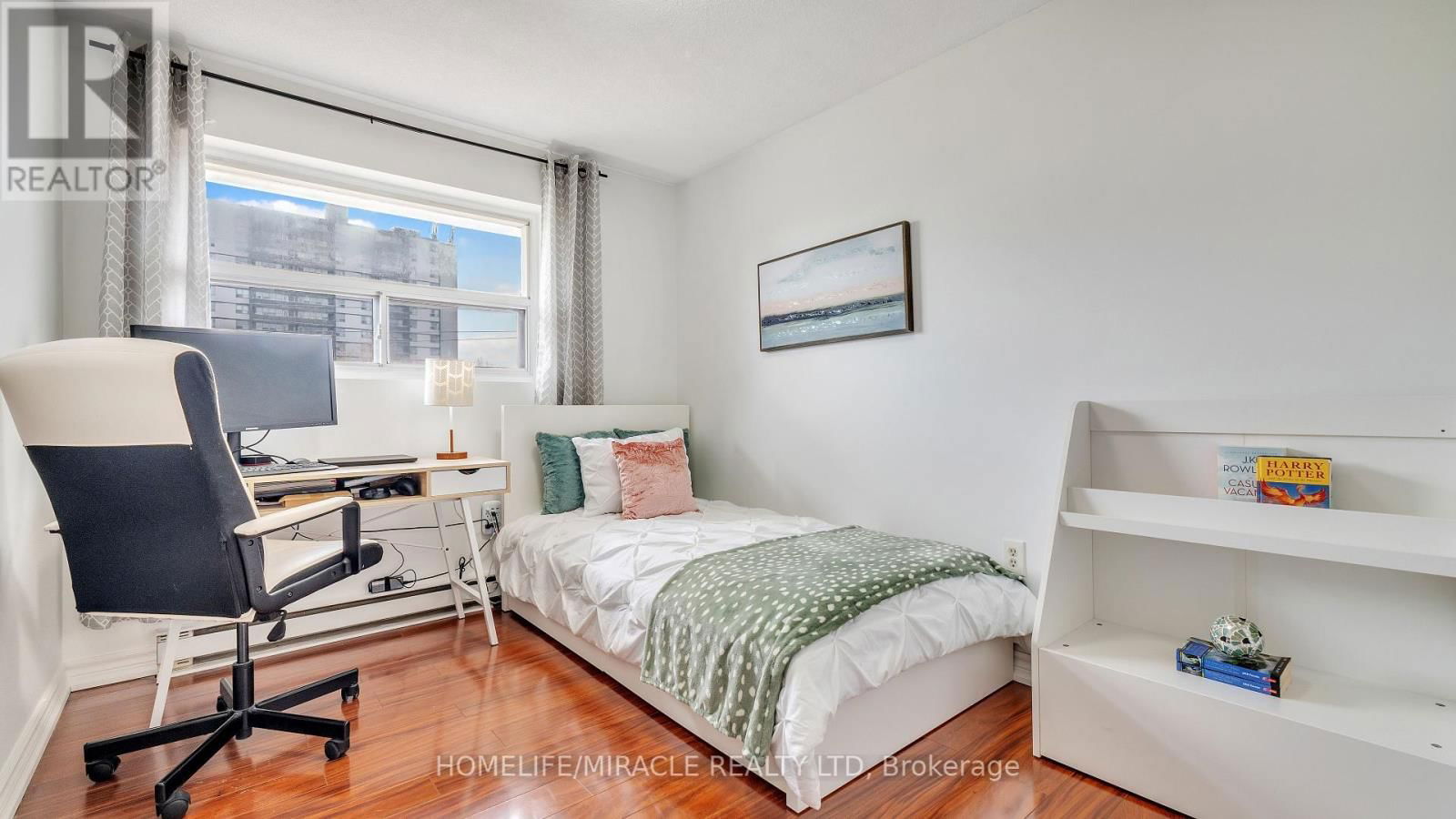 78 - 91 MUIR DRIVE Image 33