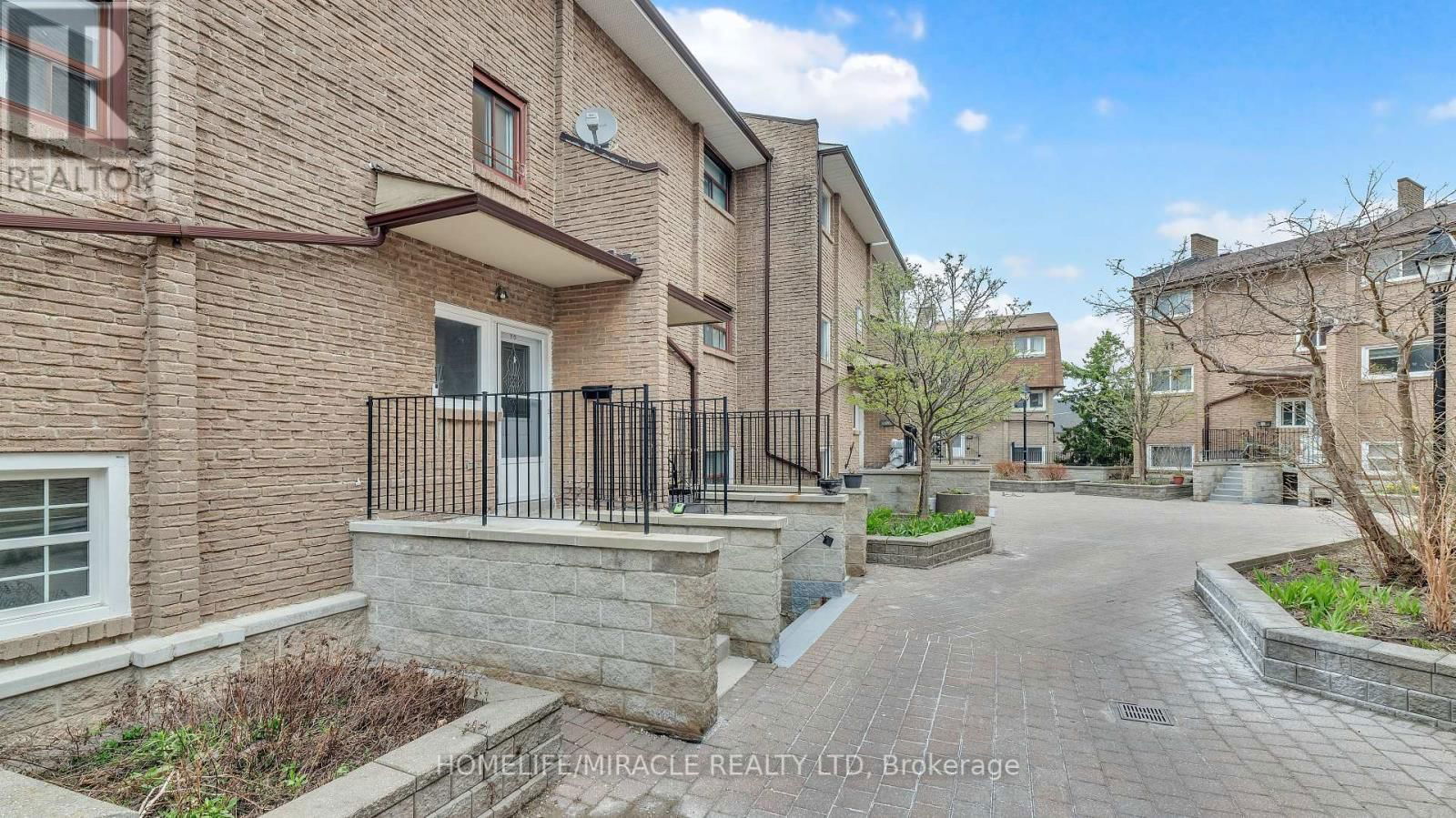 78 - 91 MUIR DRIVE Image 34