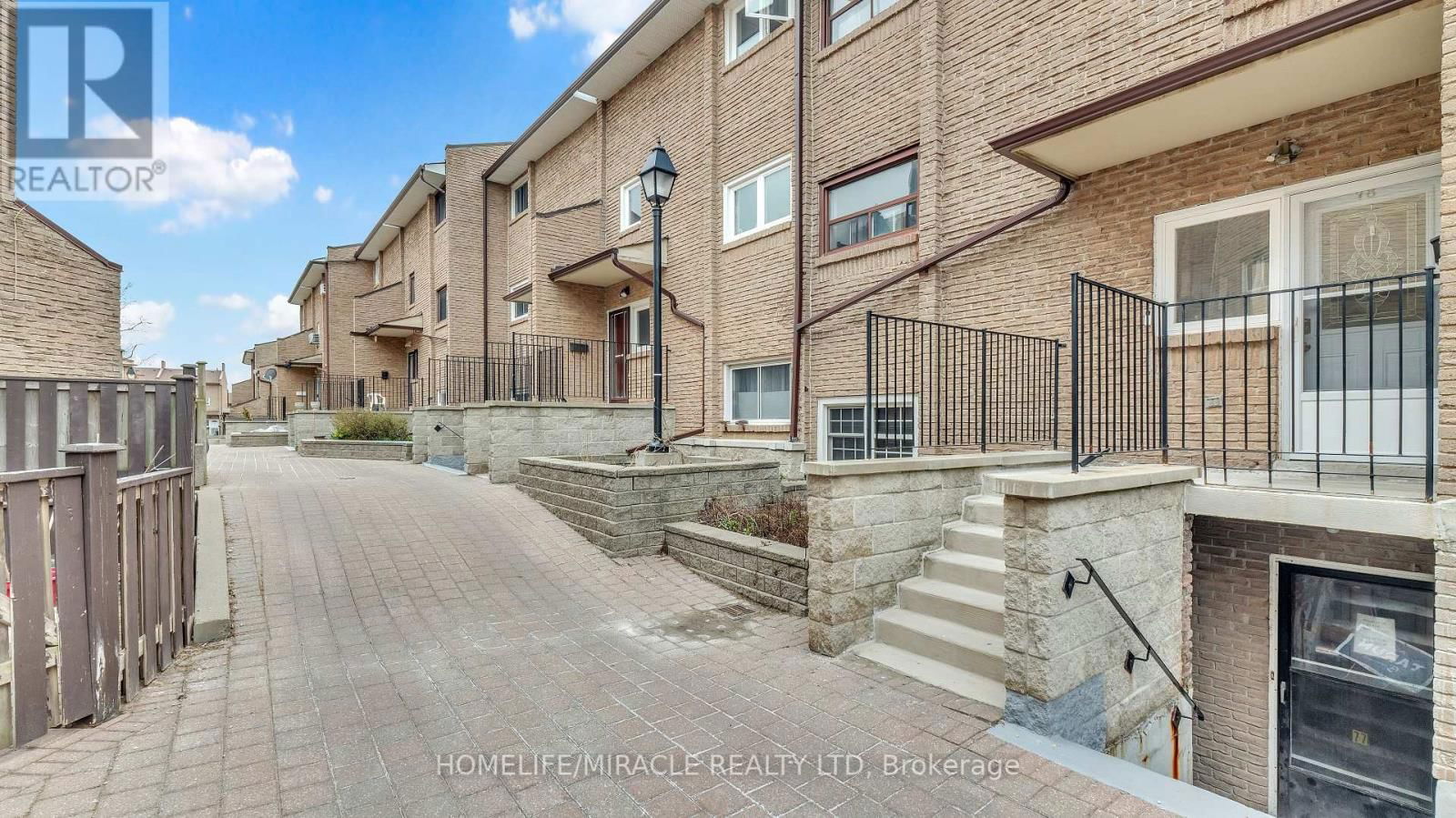 78 - 91 MUIR DRIVE Image 36