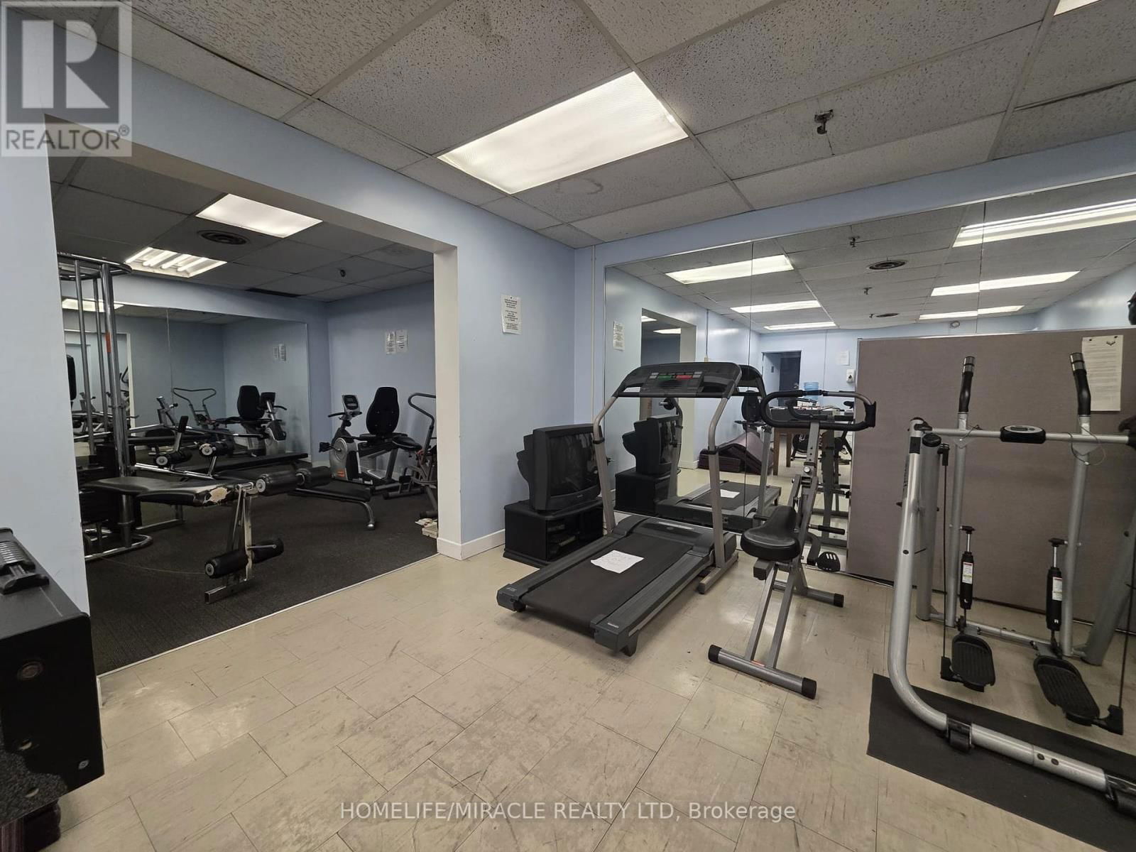 78 - 91 MUIR DRIVE Image 38