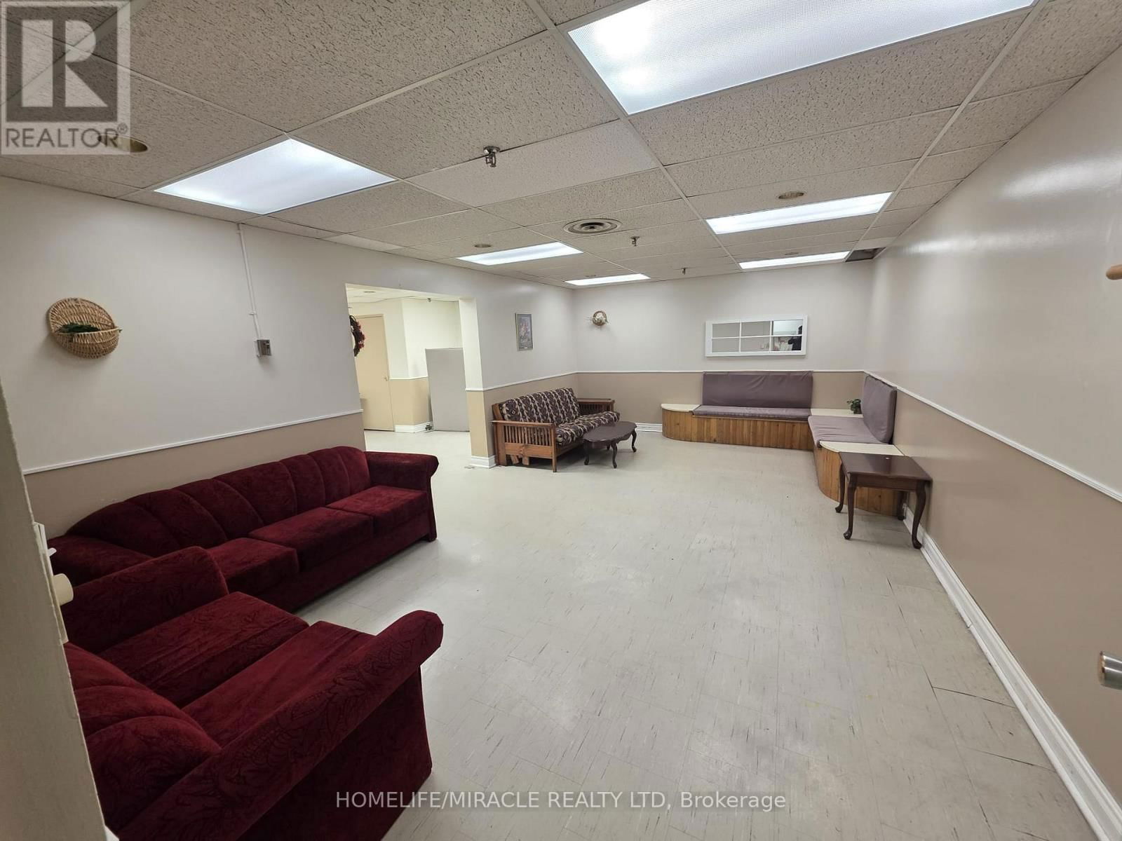 78 - 91 MUIR DRIVE Image 39
