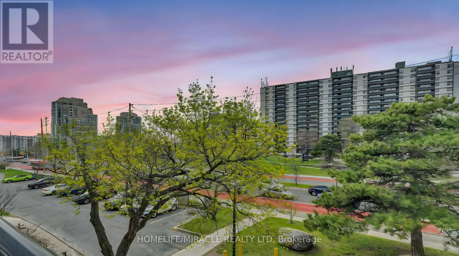 78 - 91 MUIR DRIVE Image 7