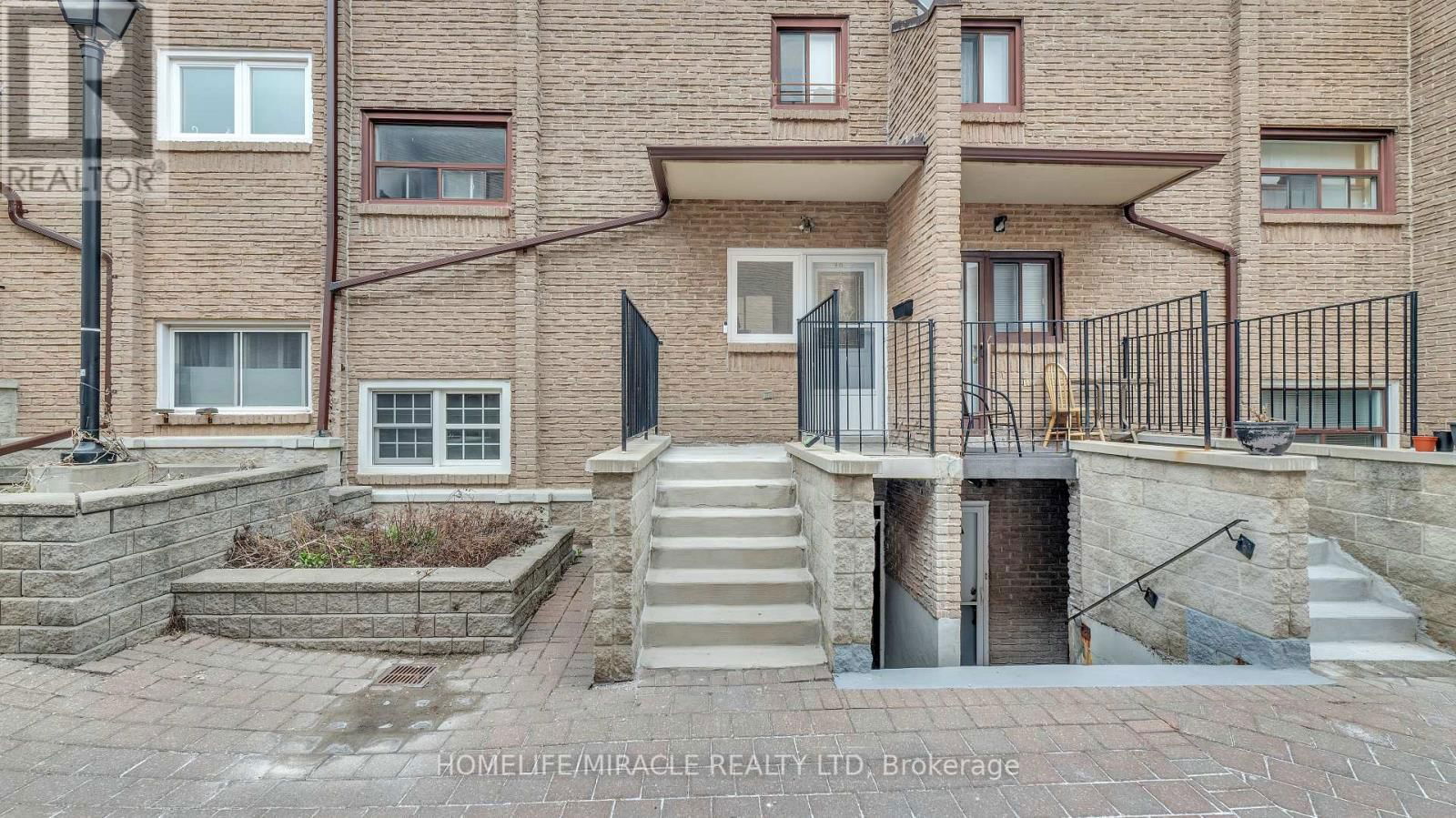 78 - 91 MUIR DRIVE Image 8