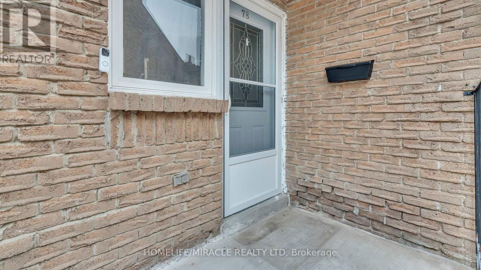 78 - 91 MUIR DRIVE Image 9