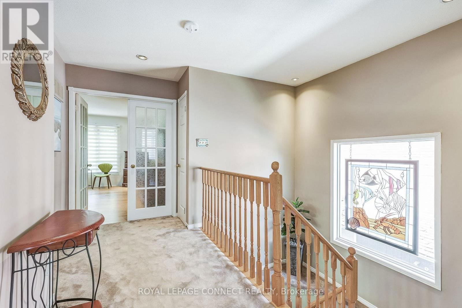 439 WOODSMERE CRESCENT EAST Image 13
