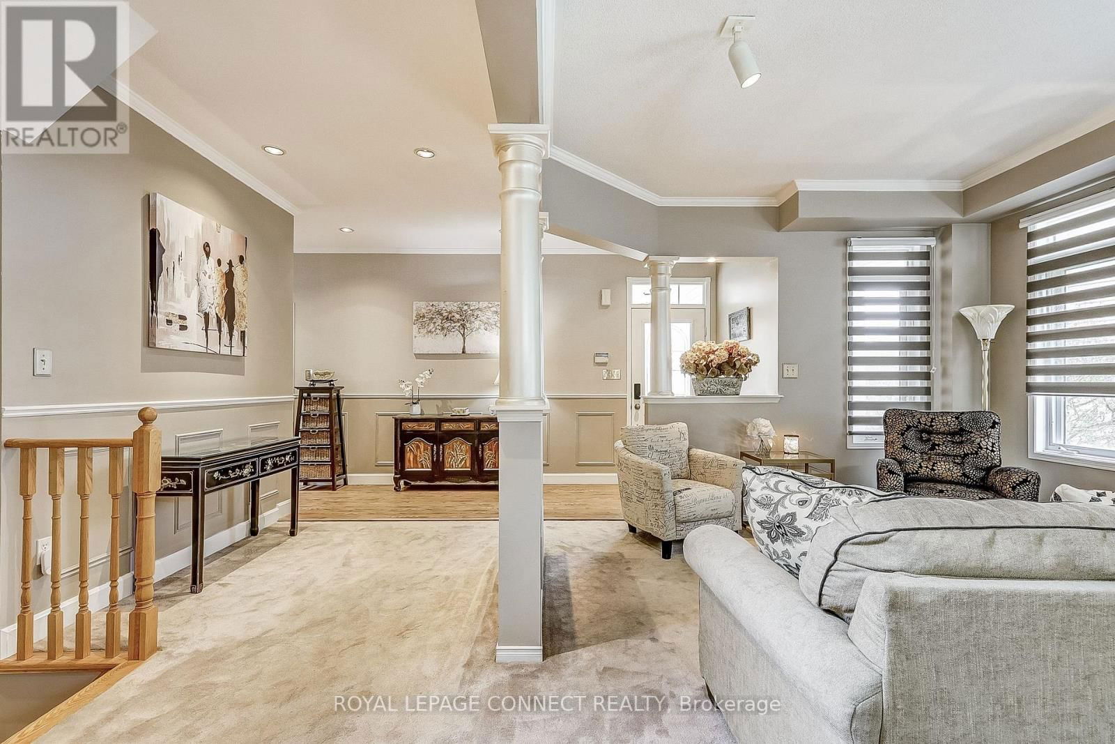 439 WOODSMERE CRESCENT EAST Image 3
