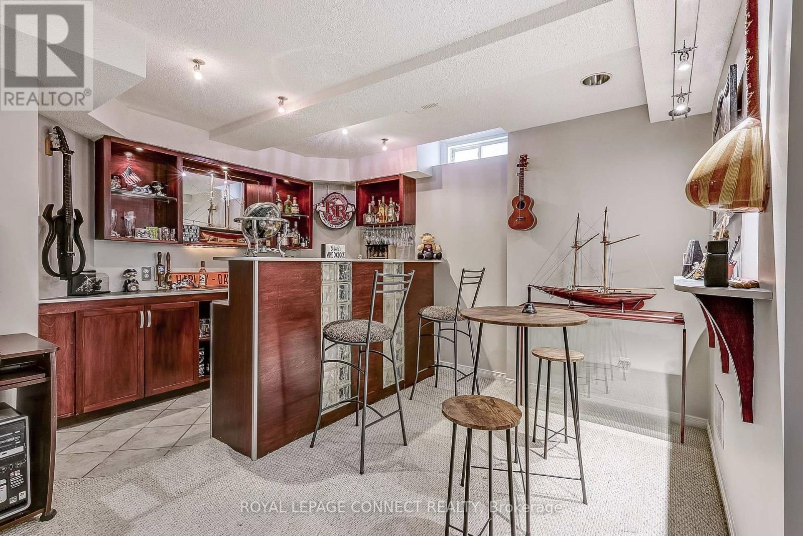 439 WOODSMERE CRESCENT EAST Image 30