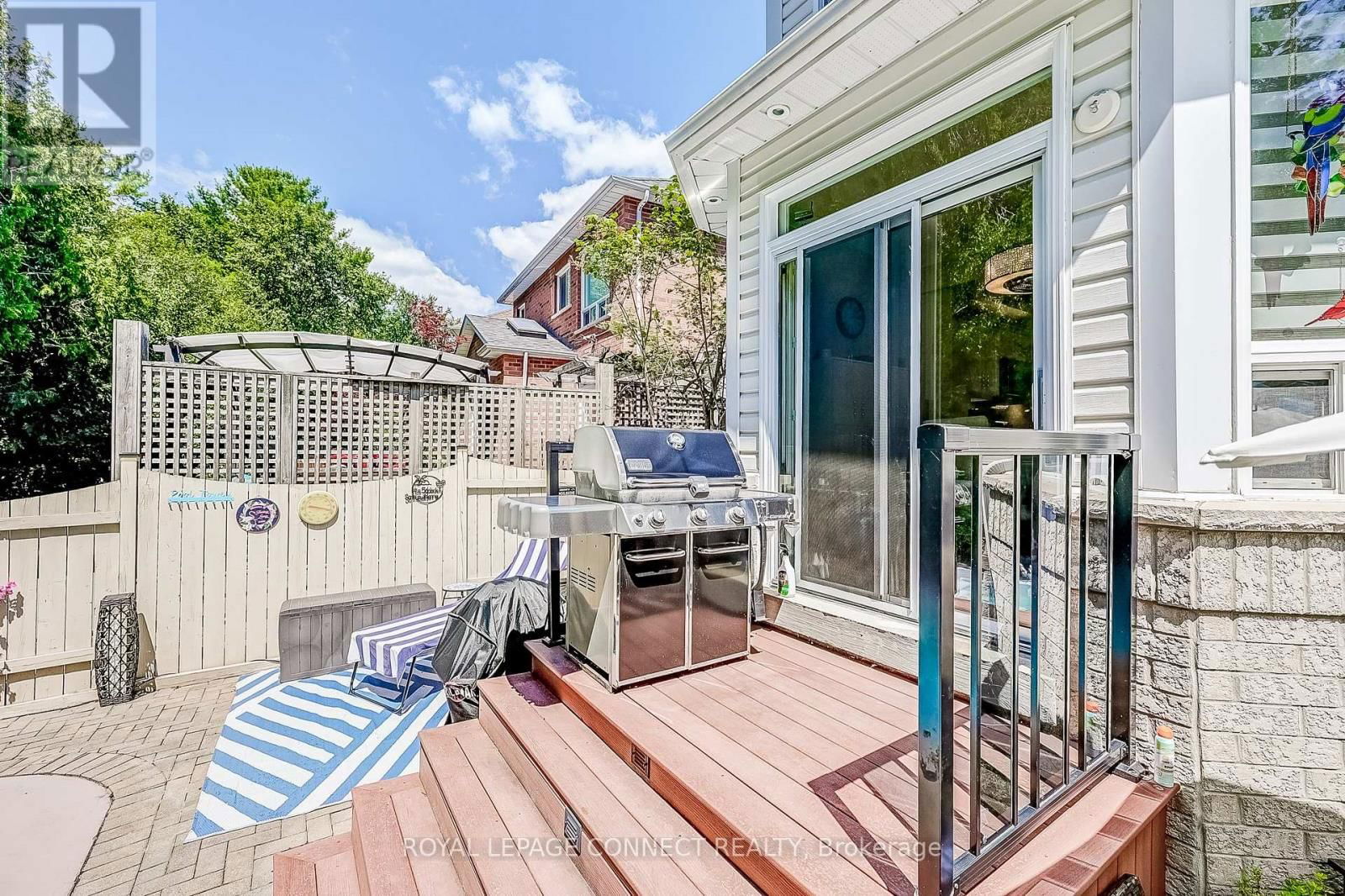 439 WOODSMERE CRESCENT EAST Image 45