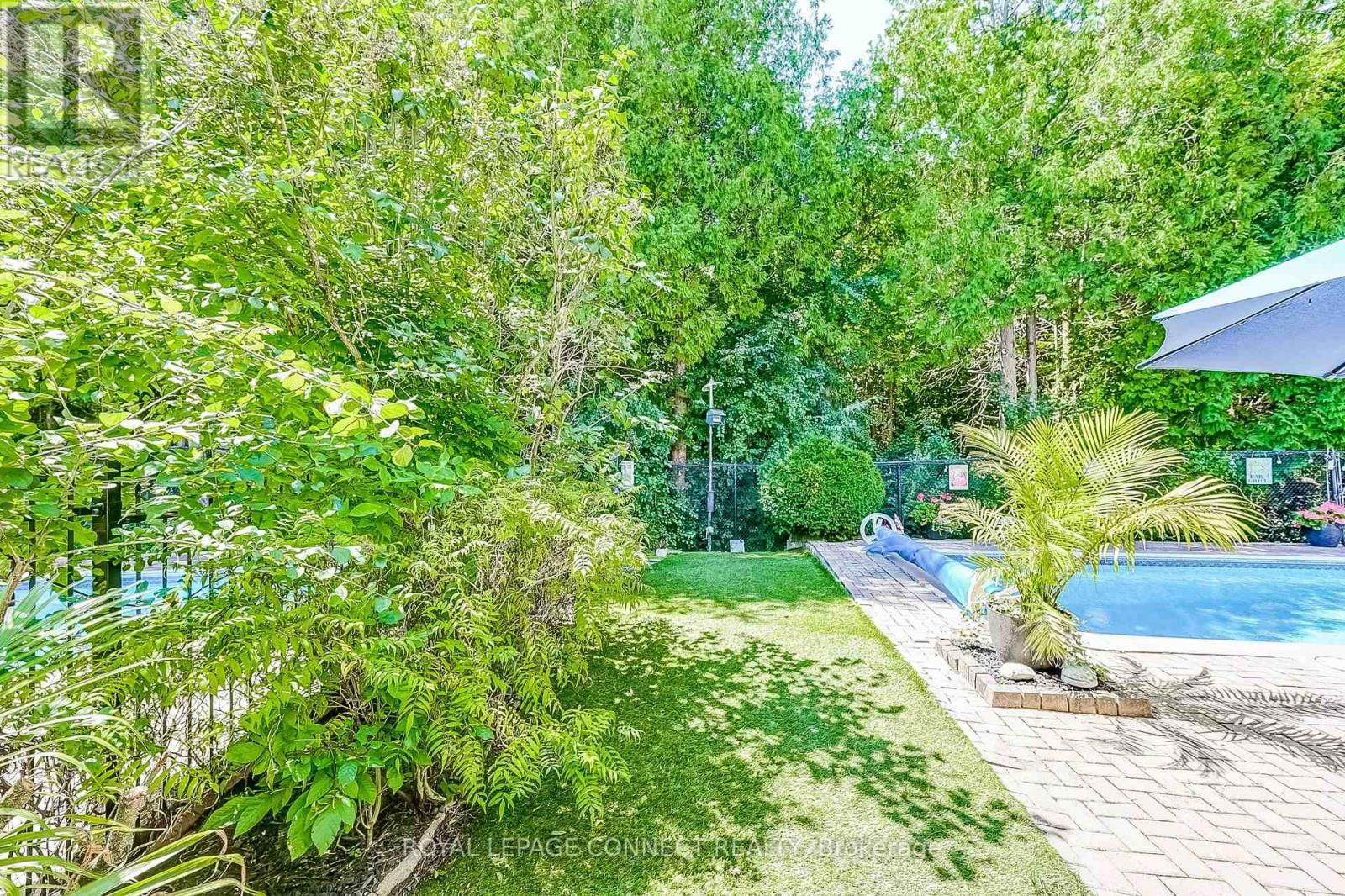 439 WOODSMERE CRESCENT EAST Image 46