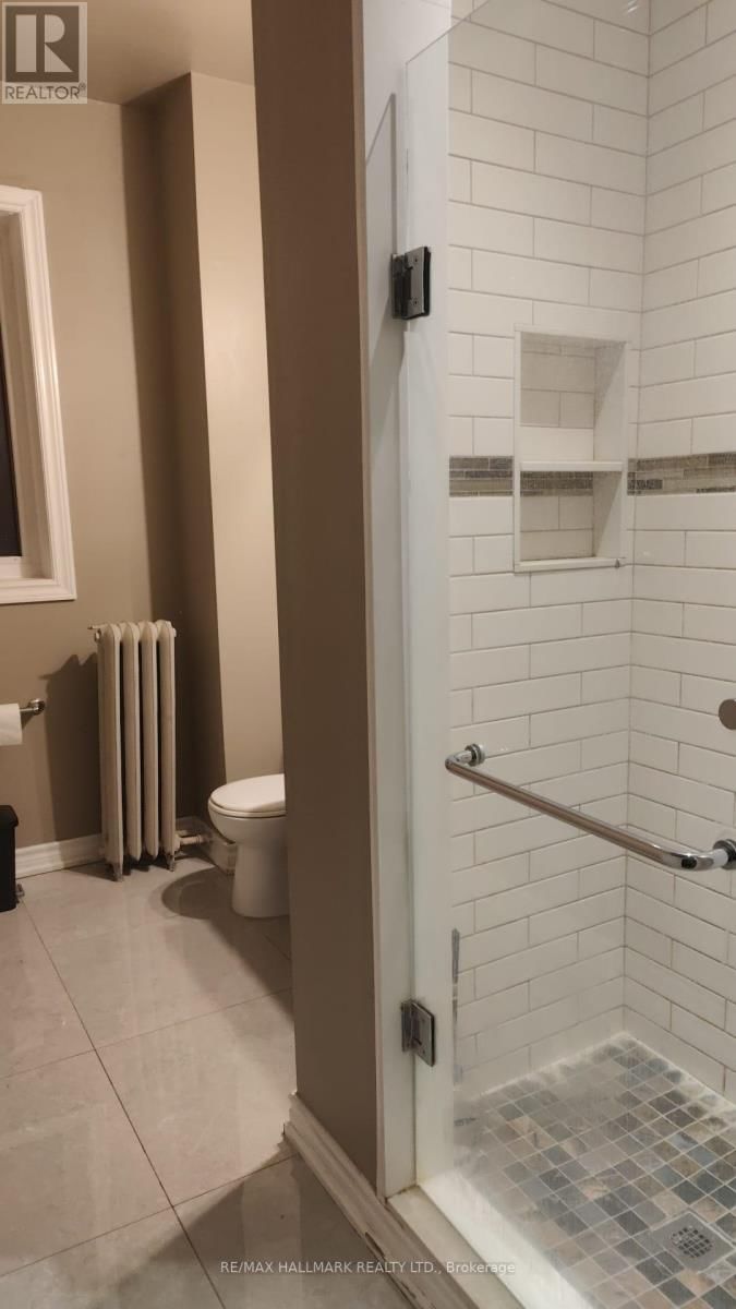 32 BASTEDO AVENUE Image 14