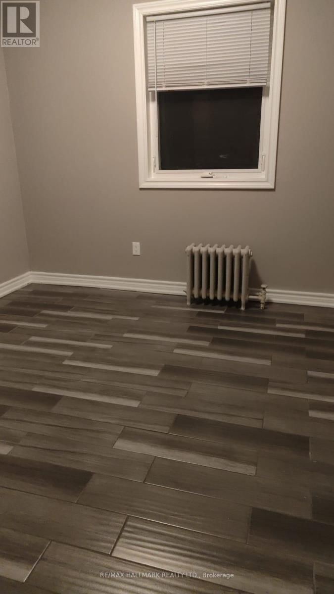 32 BASTEDO AVENUE Image 16