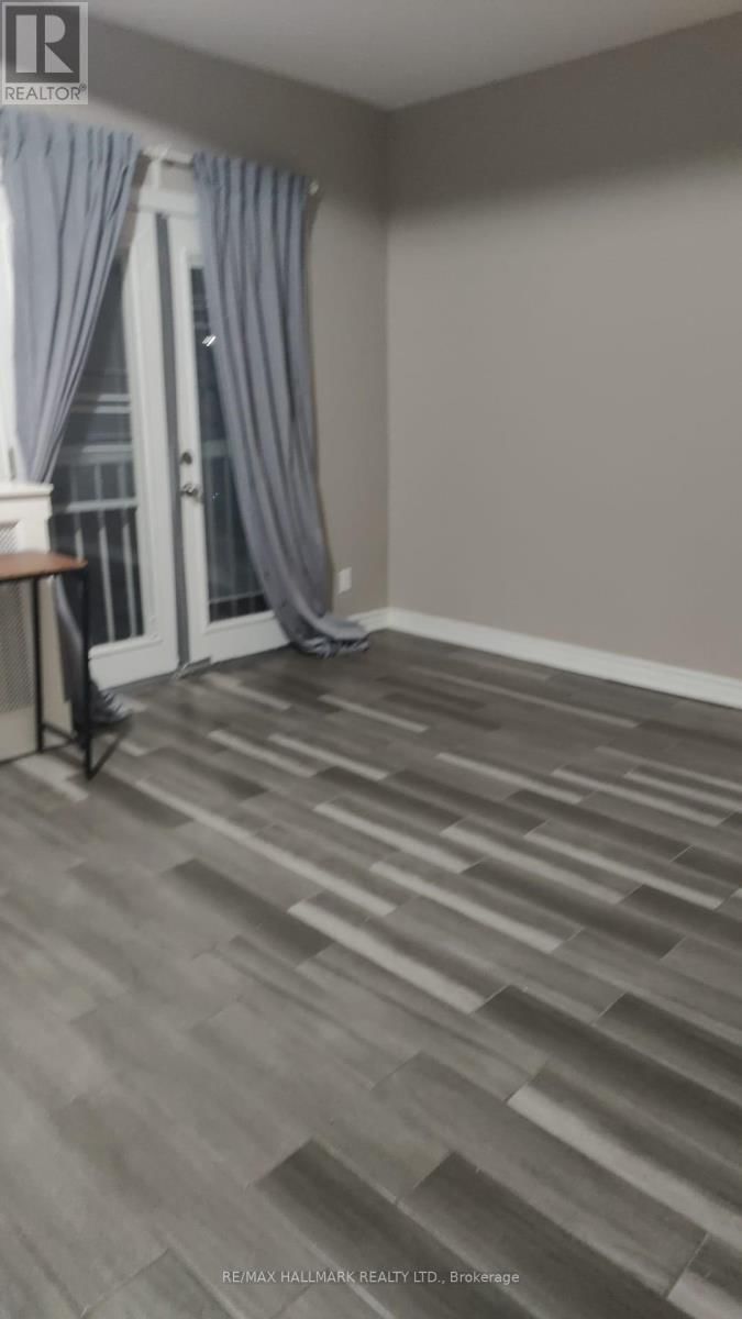 32 BASTEDO AVENUE Image 23