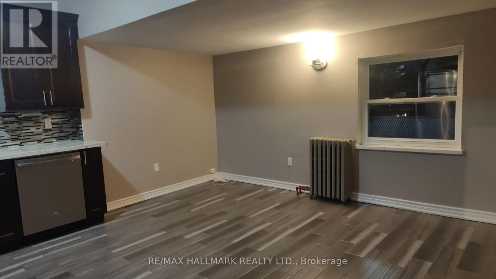 32 BASTEDO AVENUE Image 5