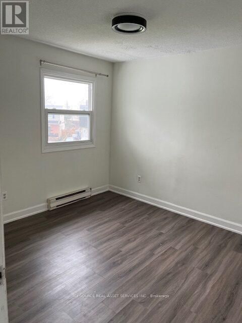 1100 SIMCOE STREET SOUTH Image 7