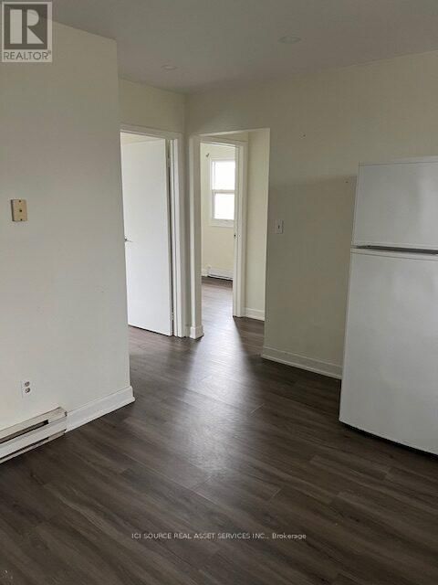 1100 SIMCOE STREET SOUTH Image 8
