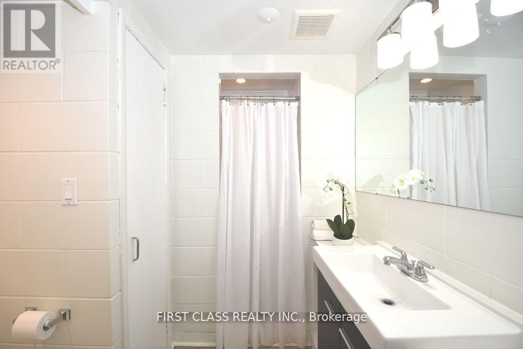 Bsmt - 24 FINTONA AVENUE Image 11