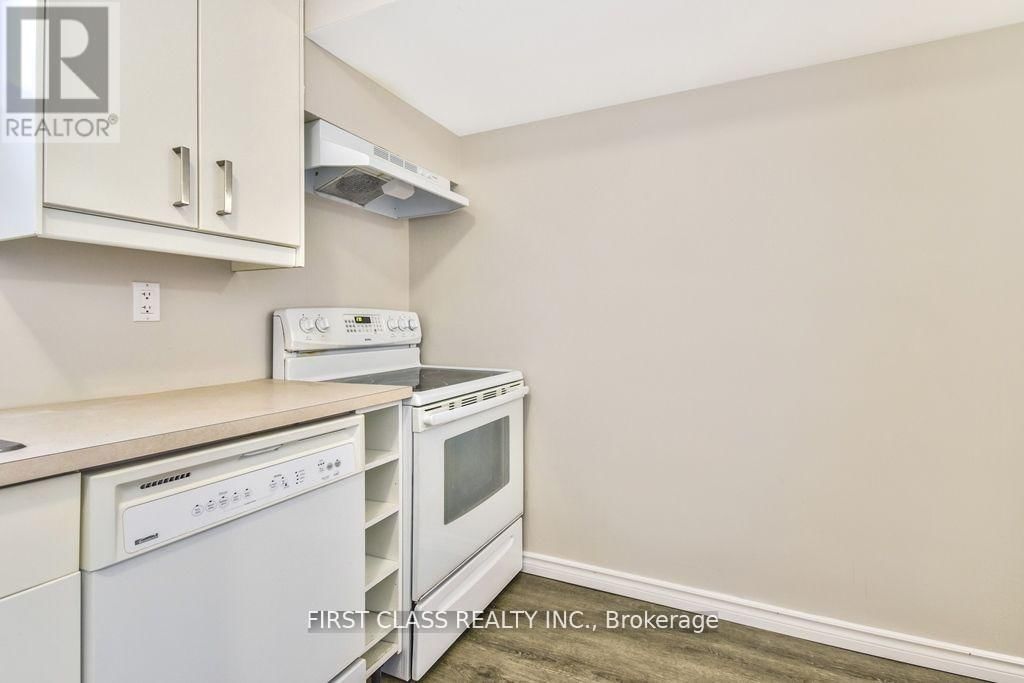 Bsmt - 24 FINTONA AVENUE Image 2