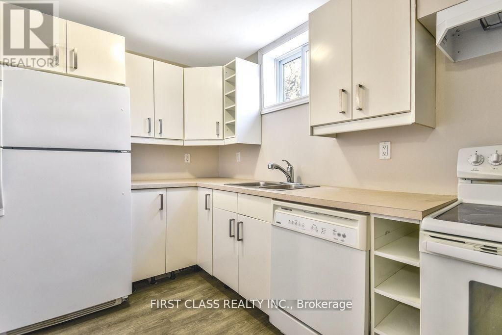 Bsmt - 24 FINTONA AVENUE Image 3