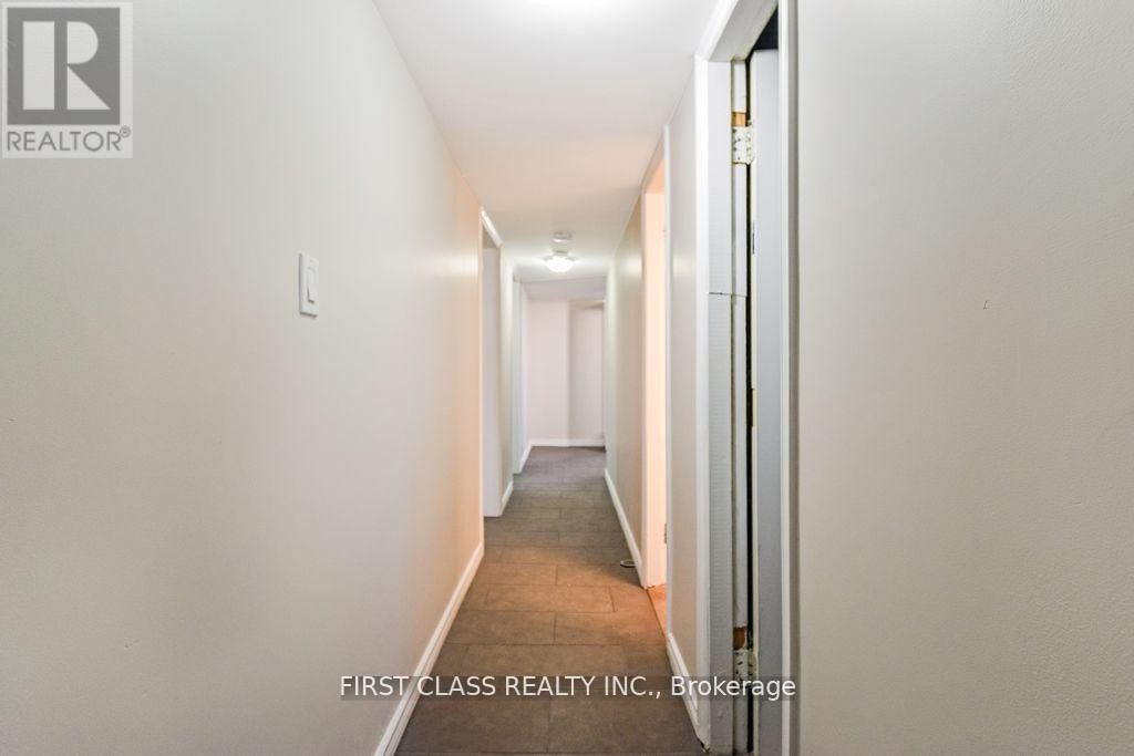 Bsmt - 24 FINTONA AVENUE Image 4