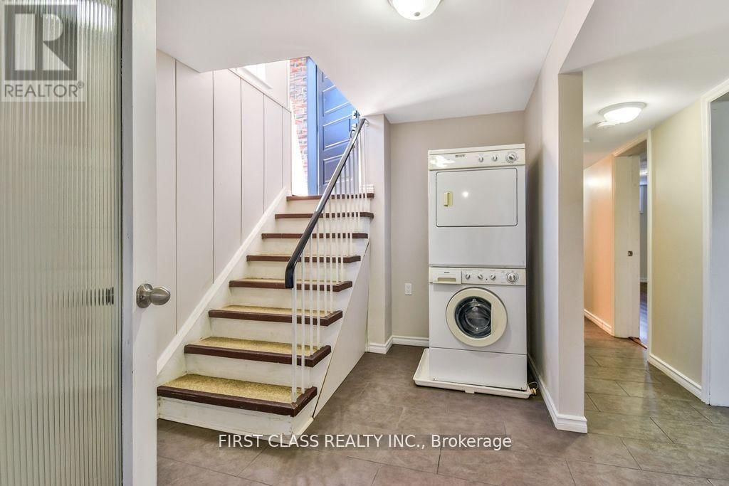 Bsmt - 24 FINTONA AVENUE Image 8
